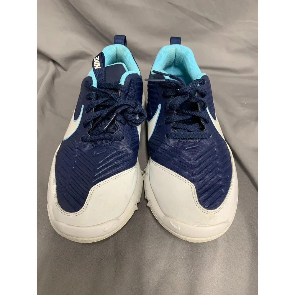 Nike these athletic